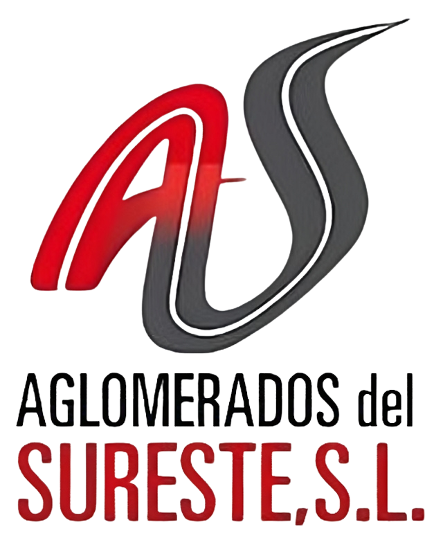 Construcciones Sureste Logo