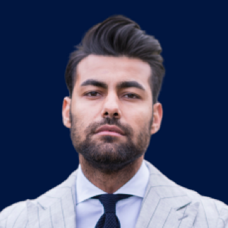 Carlos Alcaraz